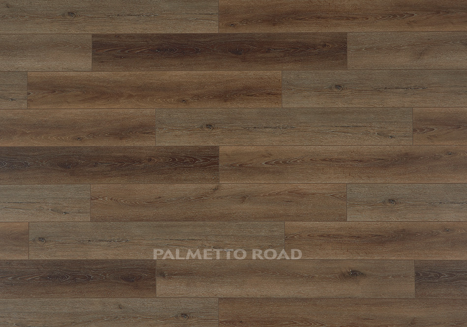 Durable High Impact Vinyl Floor - Palmetto Road - Twenty & Oak